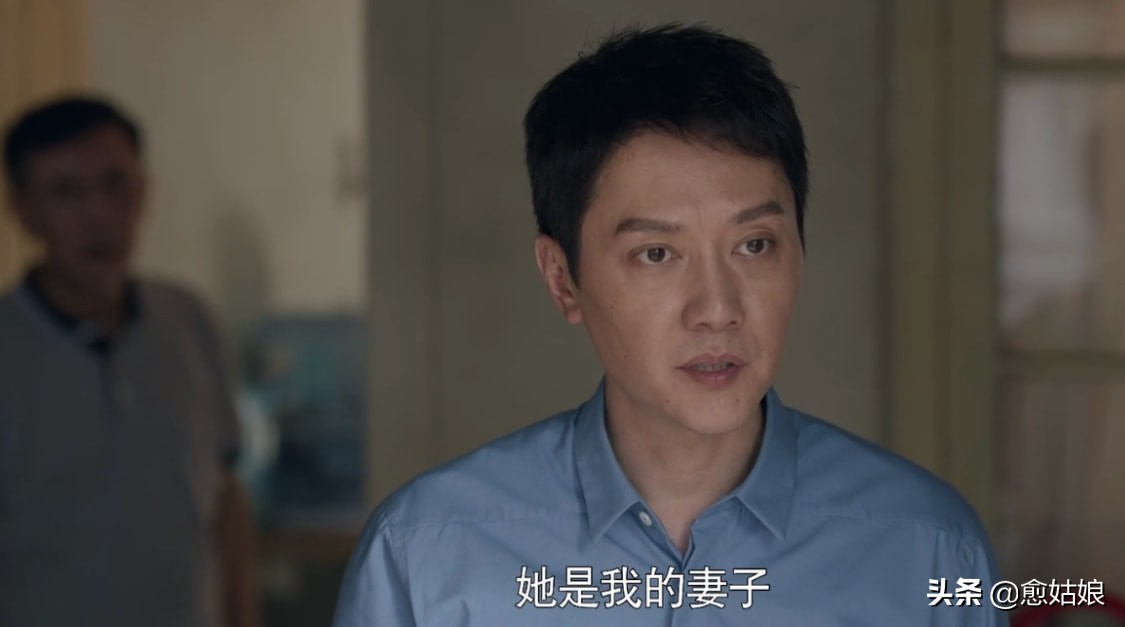 冯绍峰演技浮夸的图,冯绍峰出道以来的感情经历