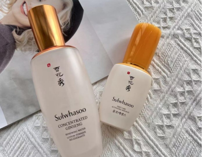 孕妇水乳干货,孕妇水乳孕妇专用排行榜第一名