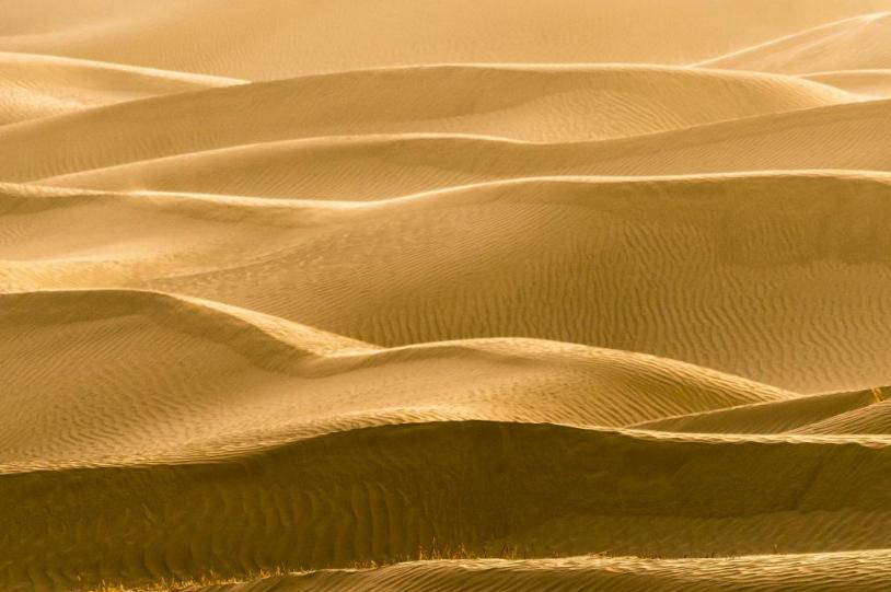 子宫内膜增厚的症状表现有哪些,子宫内膜不好的意思