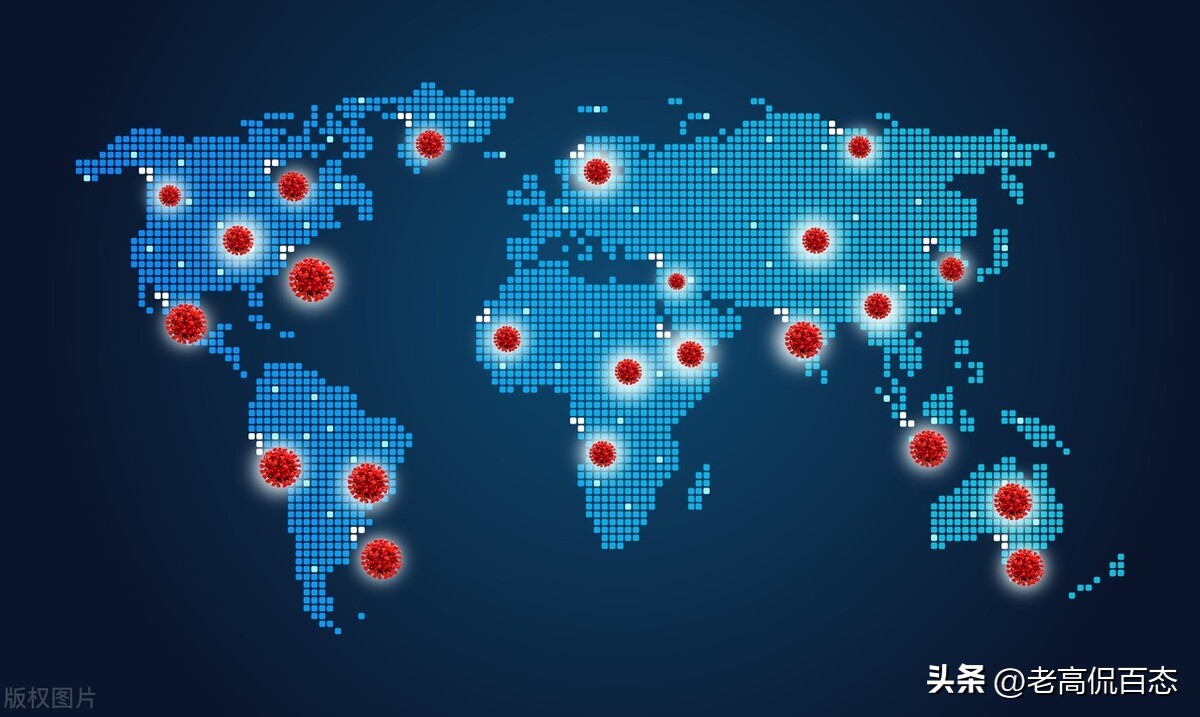 大发疫情财？国内药价疯涨50倍，国外代购涨9倍，最终苦了谁？