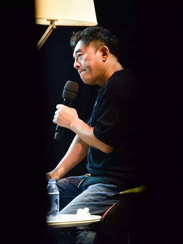 吕方张学友双星,吕方张学友1986双星演唱会现场版