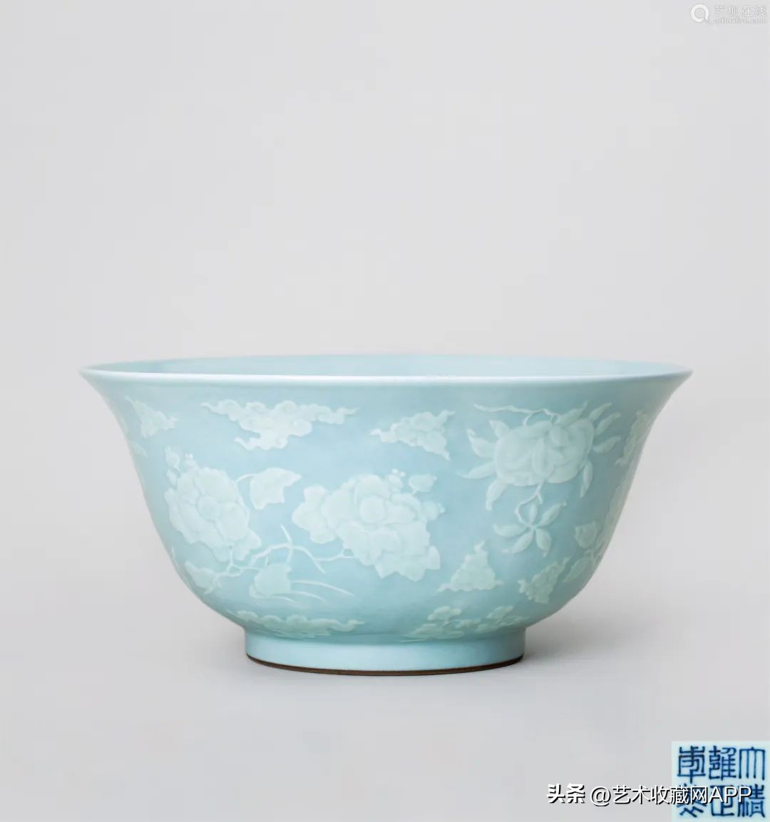 博美拍卖,北京博美国际拍卖直播