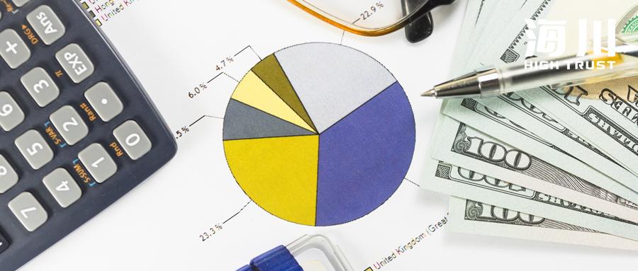 雪球怎么看年收益率,香草雪球怎么赚钱