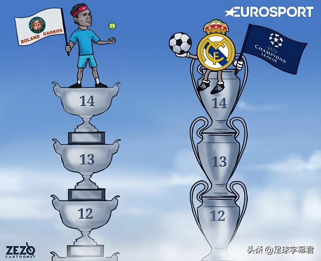 每日足坛趣图,每日足球趣图视频