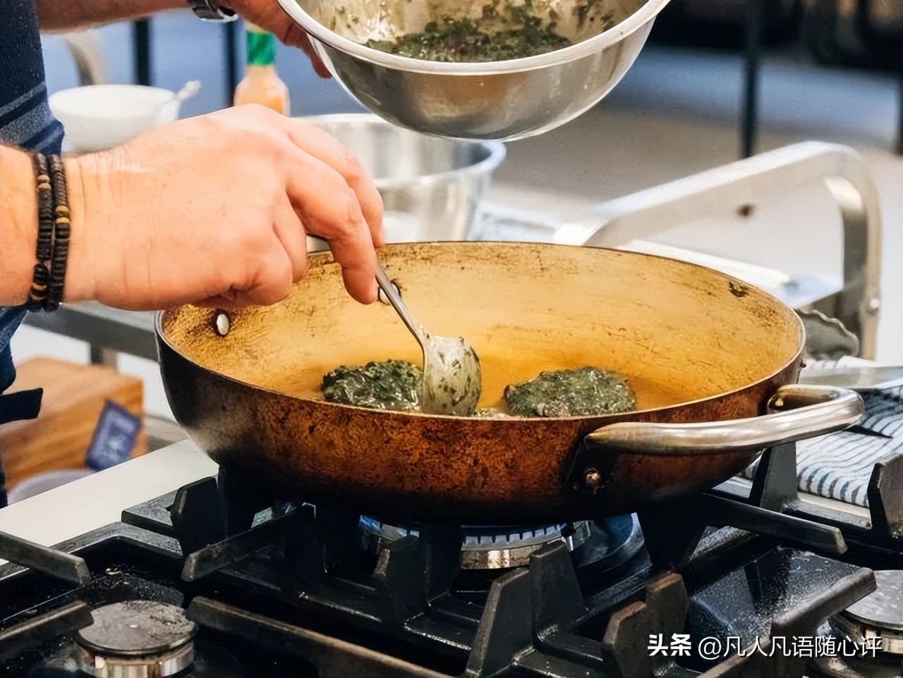 周游记2新西兰之旅,新西兰之旅15集