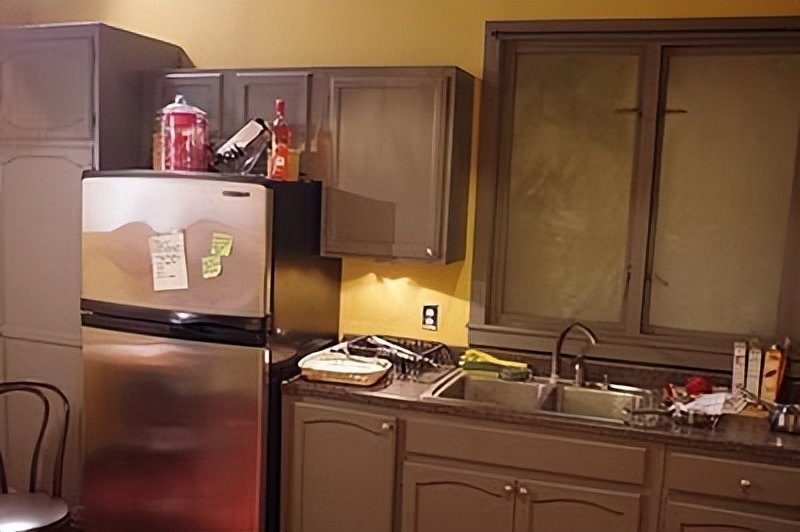 旧金山kink参观视频,美国旧金山kink