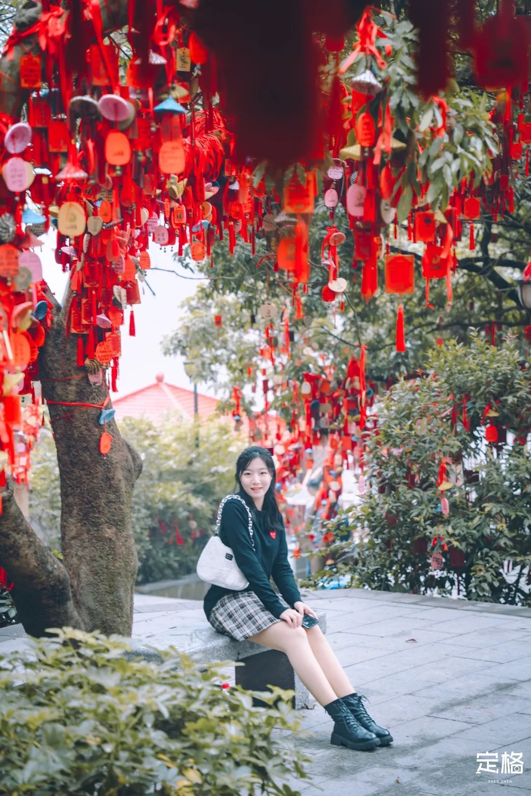 凤凰山绿道开放时间,凤凰山绿道全长多少公里