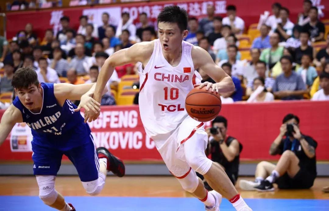 国家队23号球员是谁,中国国家队23号球员