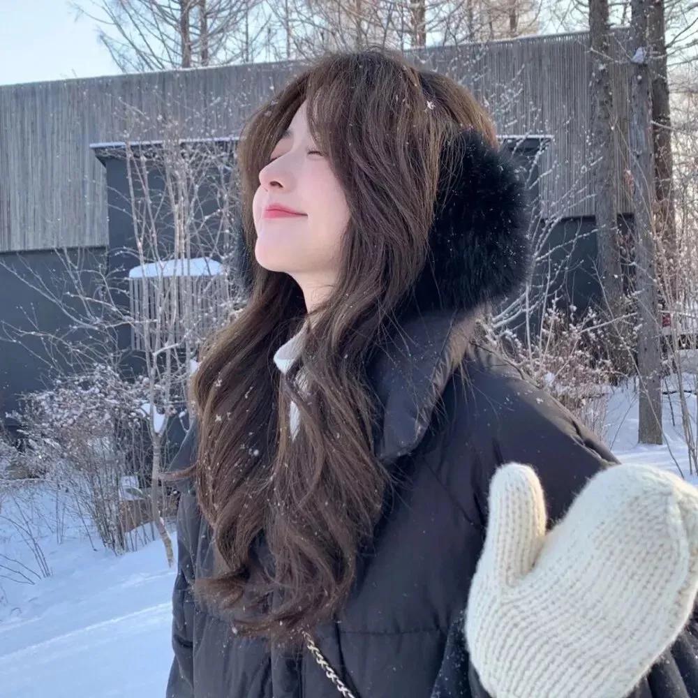 今天平安夜明天圣诞节文案,提前平安夜过圣诞节文案