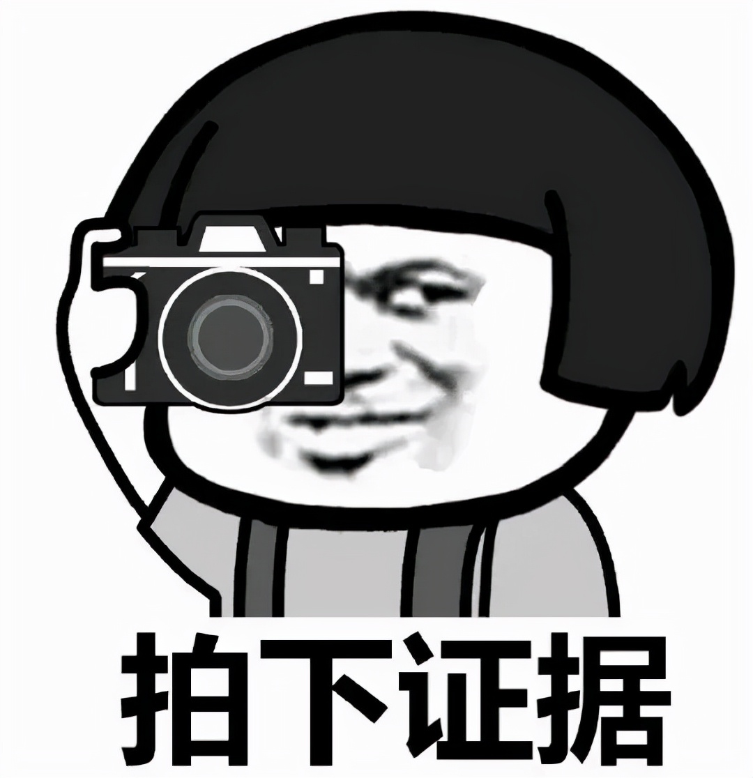 上海的奢侈品是正品吗,上海奢侈品包包购买攻略