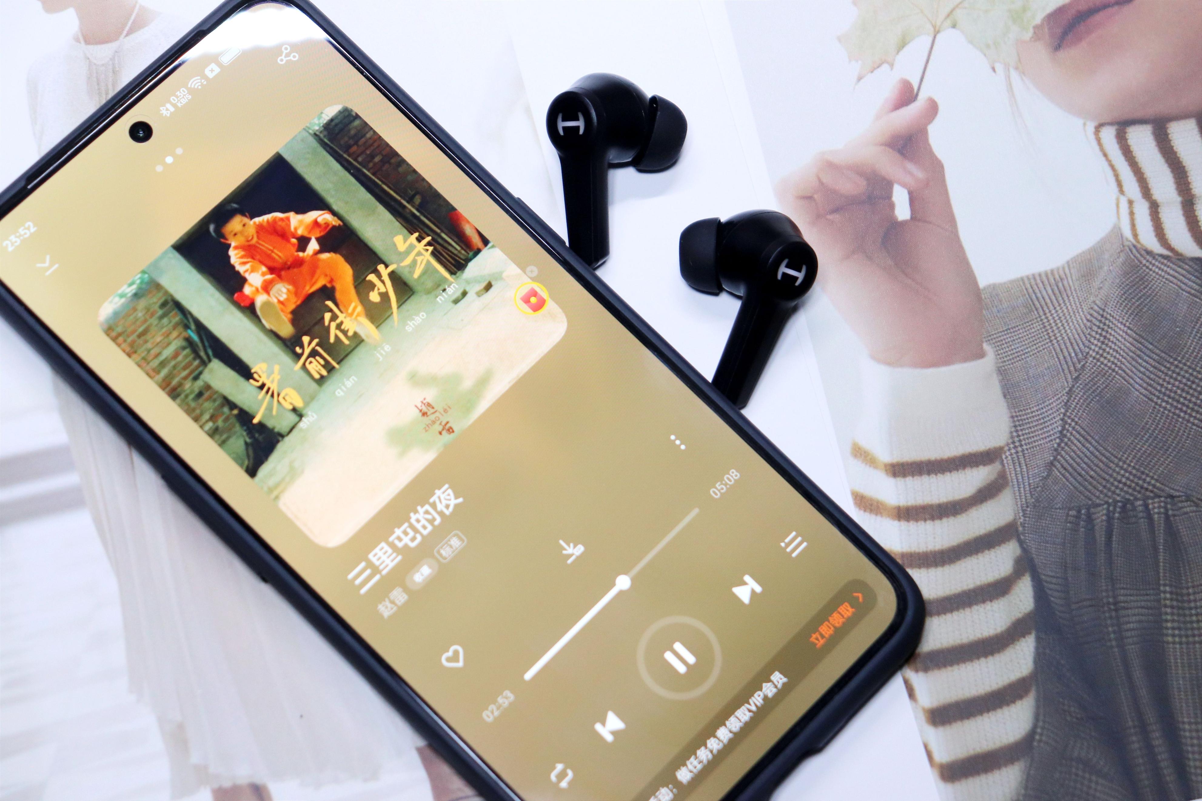 漫步者g4s雷霆版头戴式,漫步者gt4s雷霆有什么缺点