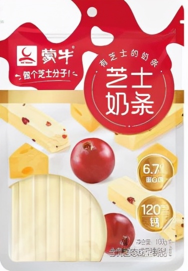 鍛煎拰娴╃壒鏁曞嫆宸濅即鎵嬬ぜ,鏁曞嫆宸濅即鎵嬬ぜ