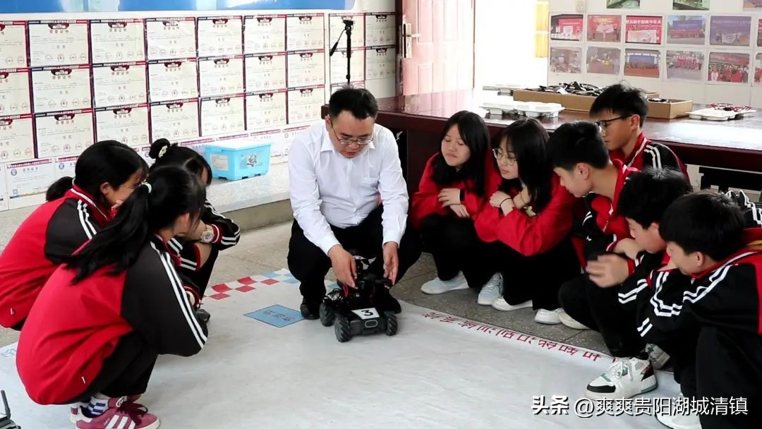 中国冠军参加校运会,全国冠军参加运动会