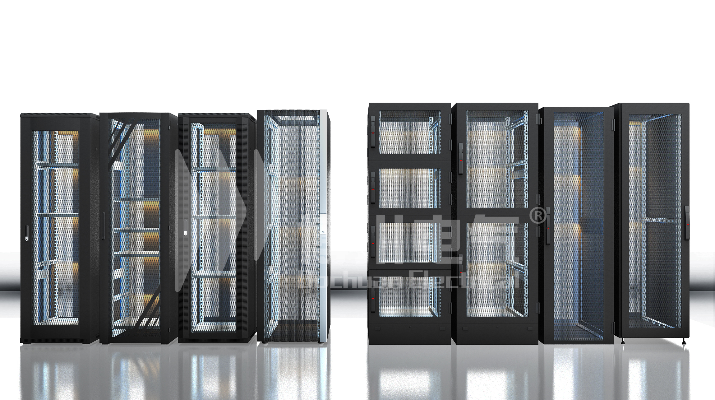 鏃朵唬鍗氬窛,骞垮窞鏃朵唬鍗氬窛绉戞妧鍙戝睍鏈夐檺鍏徃