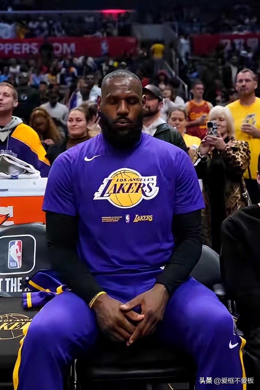 nba季中锦标赛决赛什么意思,nba季中锦标赛简称