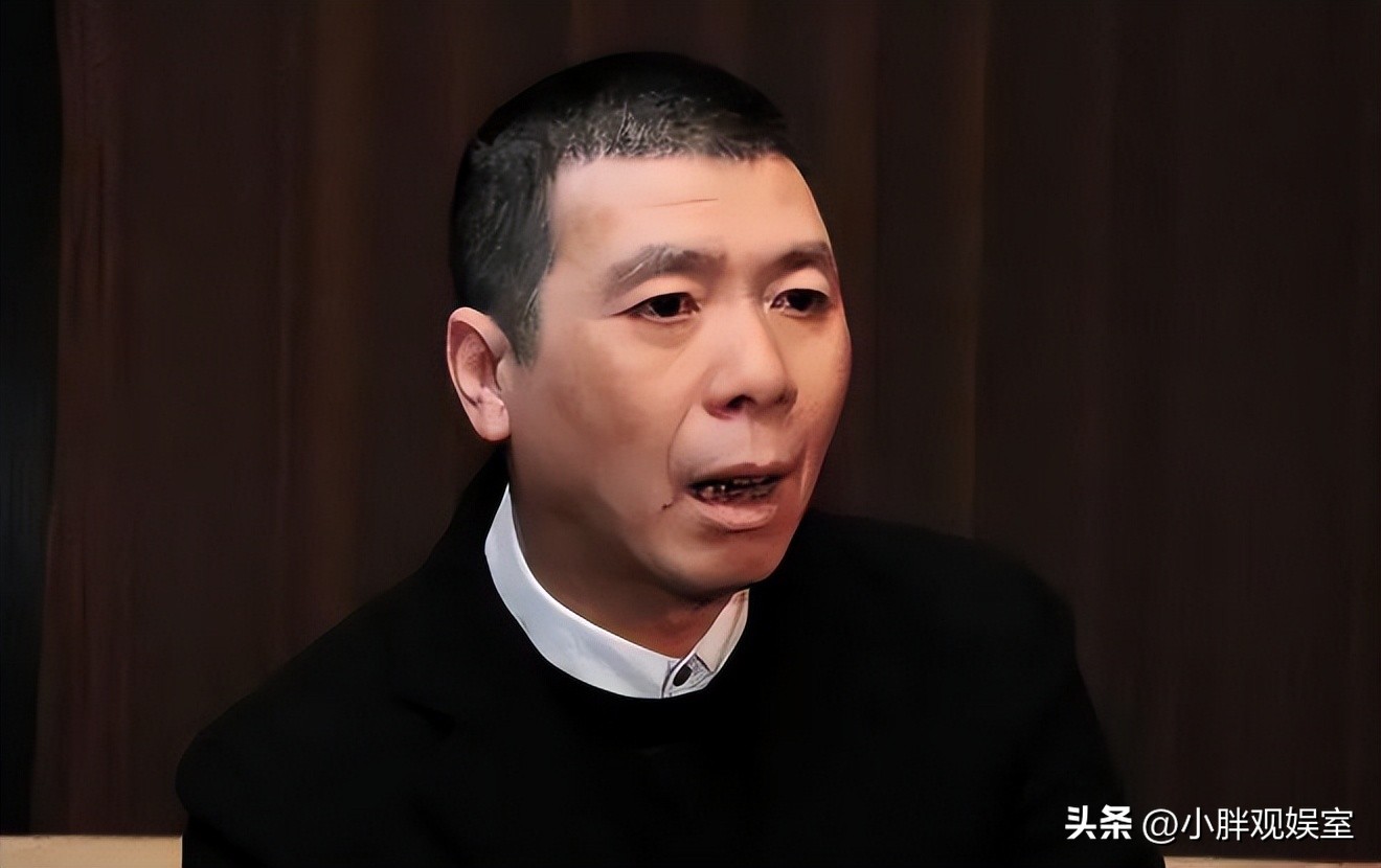 冯小刚对周星驰的评价,冯小刚和周星驰为什么有矛盾