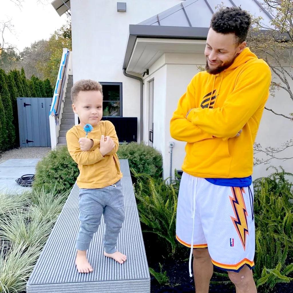 中国男篮为何不归化球员,归化斯蒂芬库里