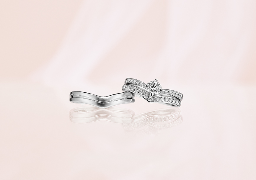 卡地亚18k金戒指回收值多少钱,长沙卡地亚戒指回收