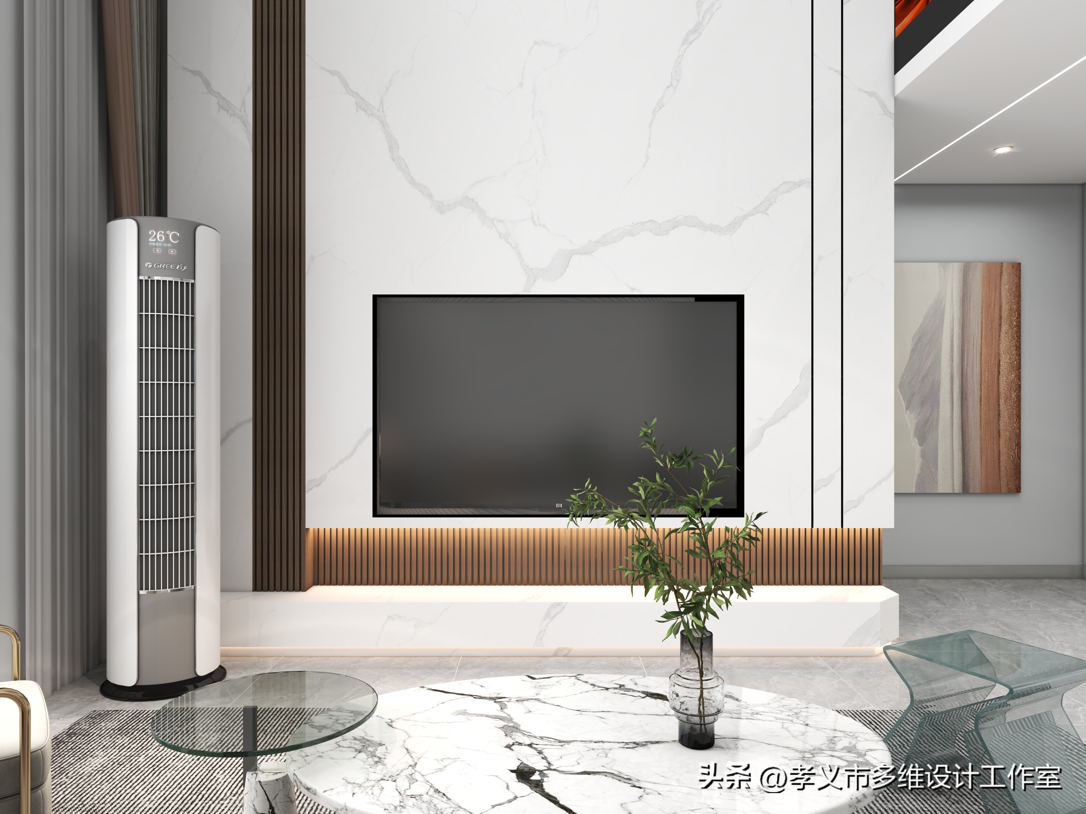 找个设计师设计房子装修怎么收费,请一个设计师设计房子大概多少钱