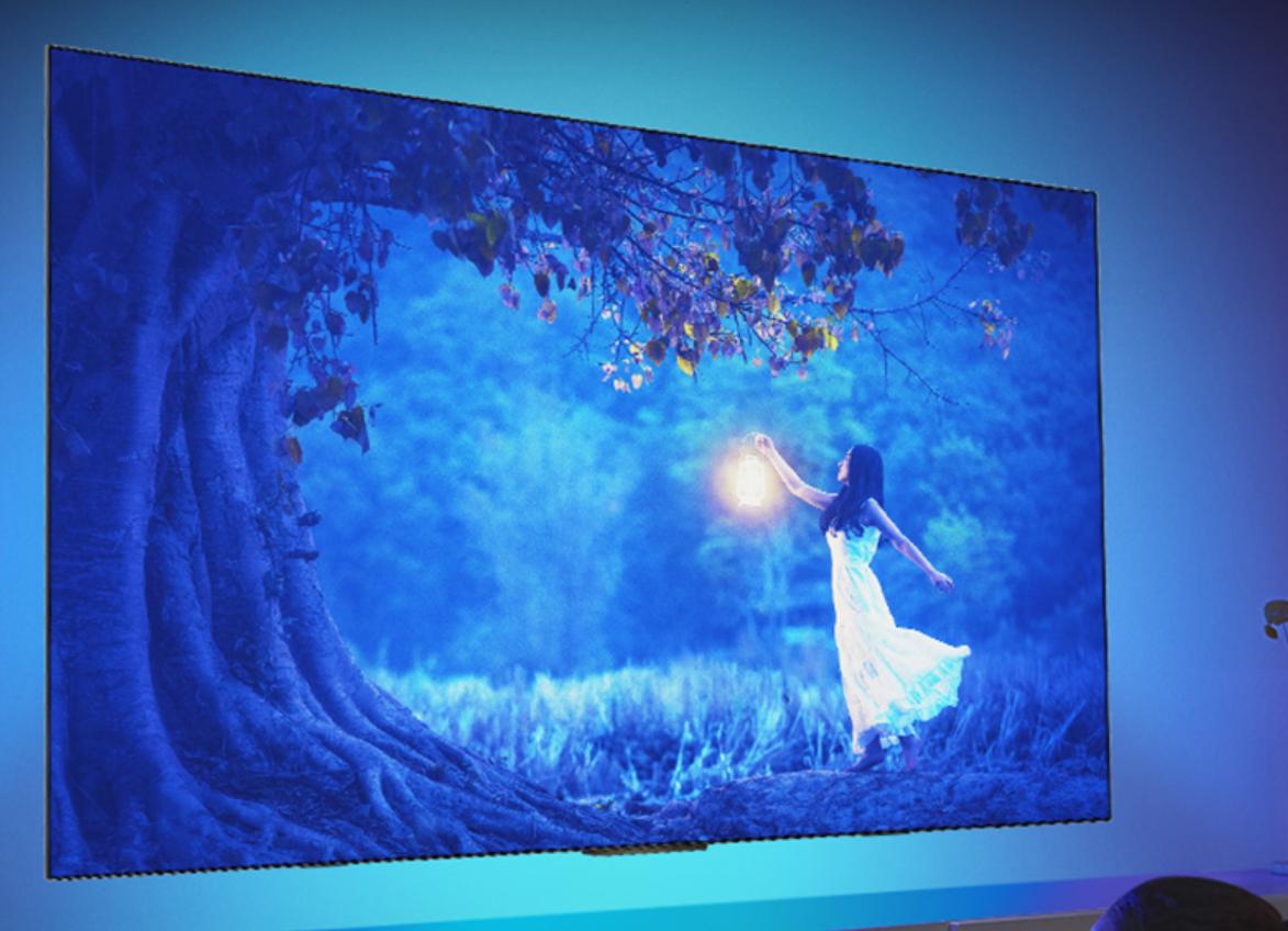 一款被严重低估的旗舰电视,哪些被低估了的电视剧