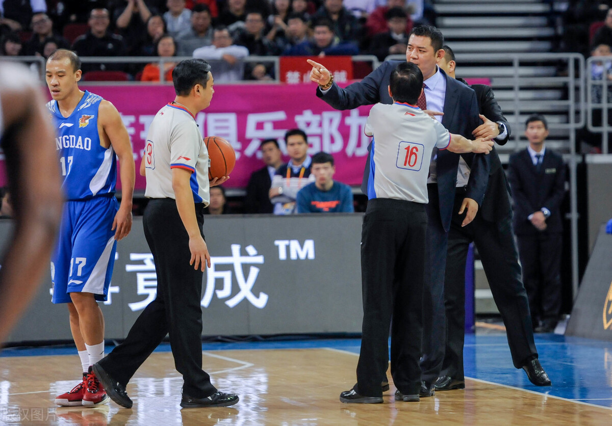 山东男篮巩晓彬最新消息,巩晓彬回山东男篮执教最新情况