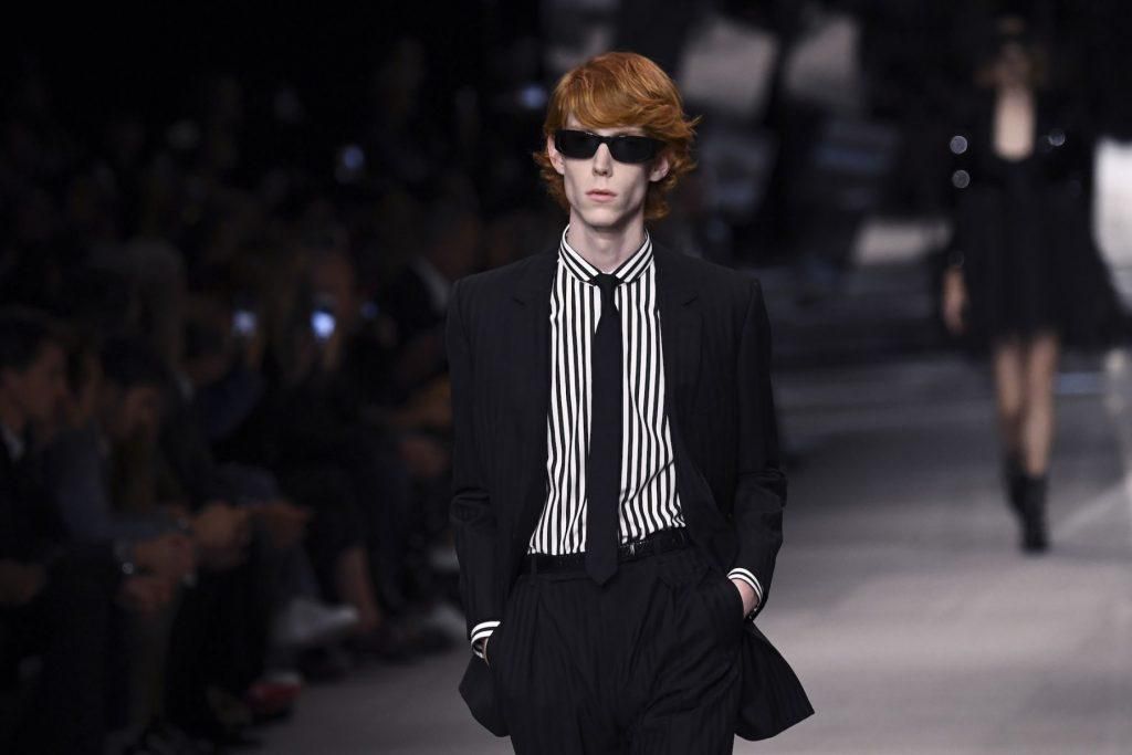 lisa和celine的穿搭风格,celine和lisa要到期了吗