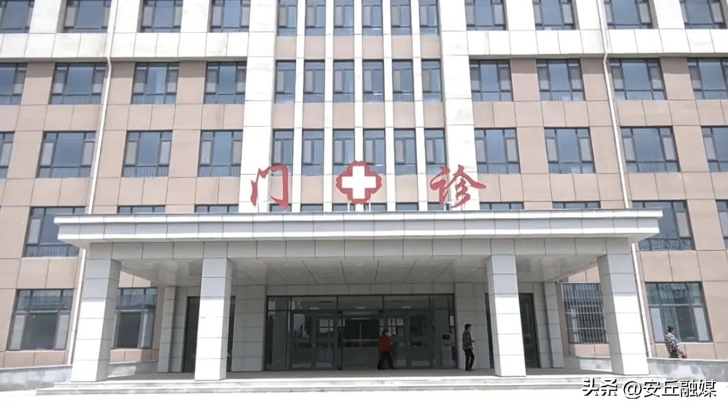 瀹変笜甯備腑鍖婚櫌鏈嶅姟,瀹変笜浜烘皯鍖婚櫌鍏嶈垂鐝溅