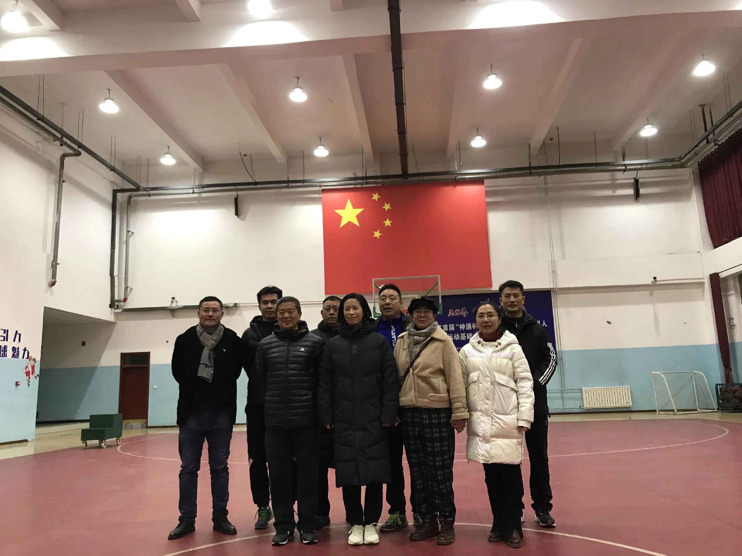 涓浗瓒崇悆鍗忎細濂宠冻,涓浗濂宠冻瓒崇悆鍗忎細