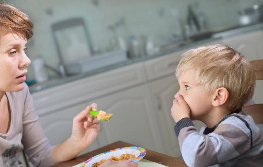 三种饮料已列入黑名单,被列入黑名单的饮料