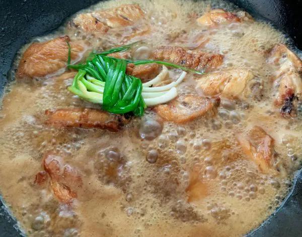 最适合小孩的食物排名,孩子最爱吃的十种食物