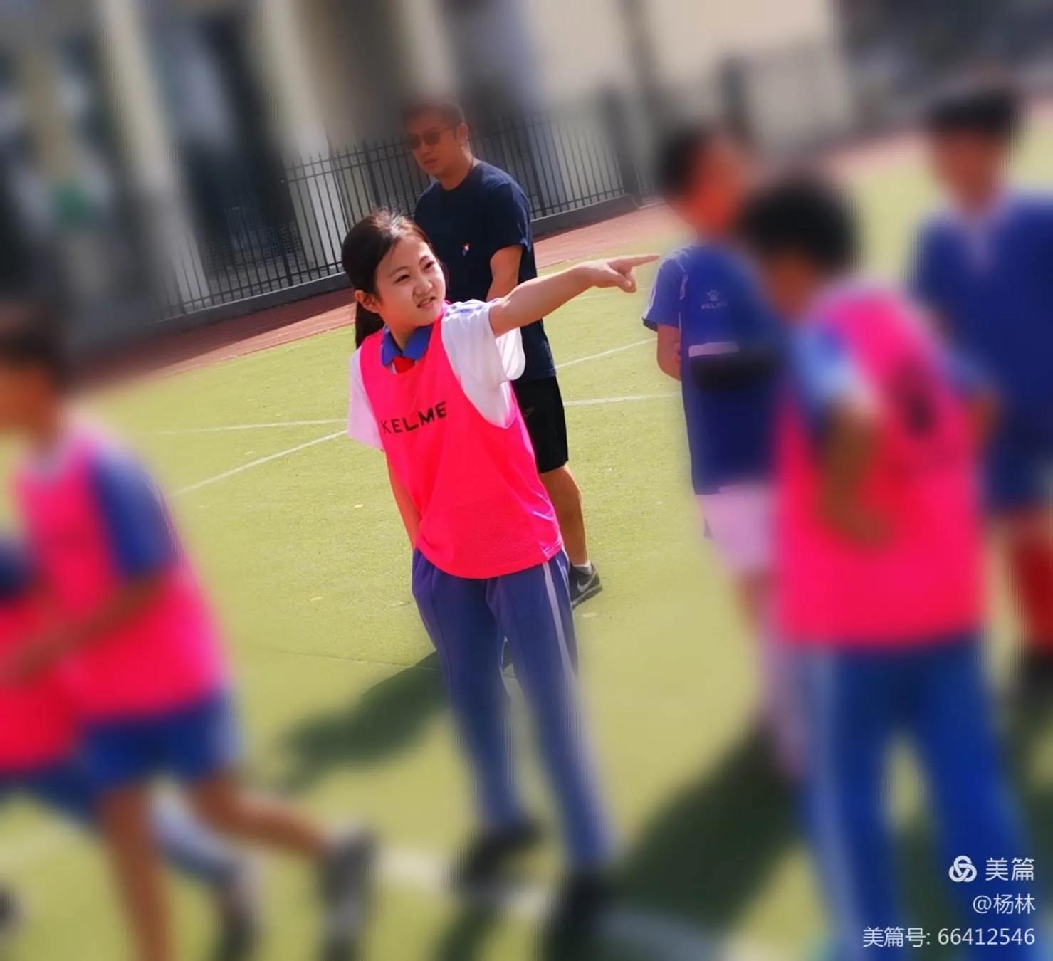 无限风采始于足下该怎么装饰,无限风采是什么意思