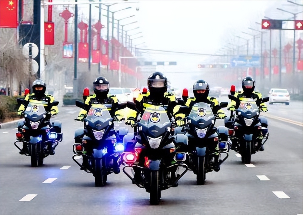 教师节送给老师的礼物怎么折花,送给语文老师的教师节礼物怎么做