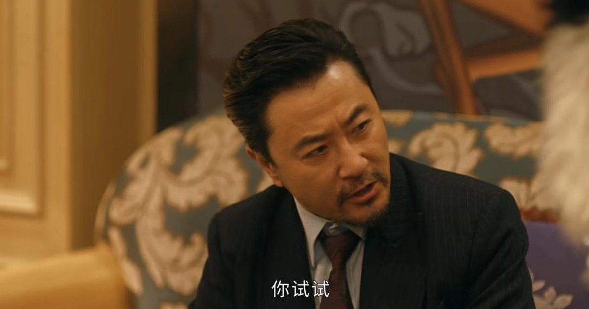 狂飙3和狂飙3neo的对比,狂飙8-80对比天极3-60