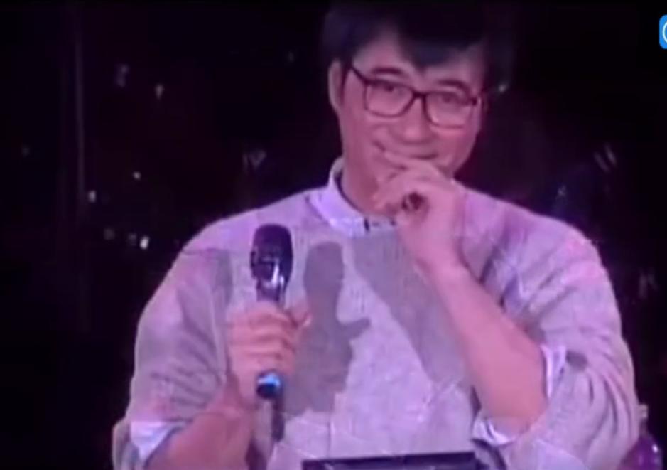 林忆莲有多大魅力让人着迷,林忆莲和李宗盛离婚后关系怎么样