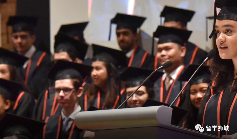 新加坡德国国际学校,加拿大ib国际学校