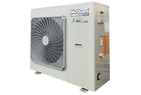 艾肯最新款,艾肯最新