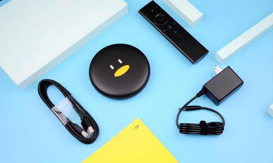 电视盒子哪个牌子好用免费节目多,电视盒子品牌排行榜前十名