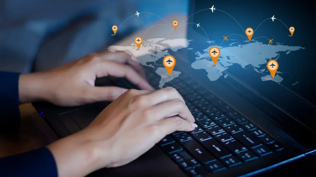 企业出海人力资源面对的风险问题 (企业出海的人力资源挑战)