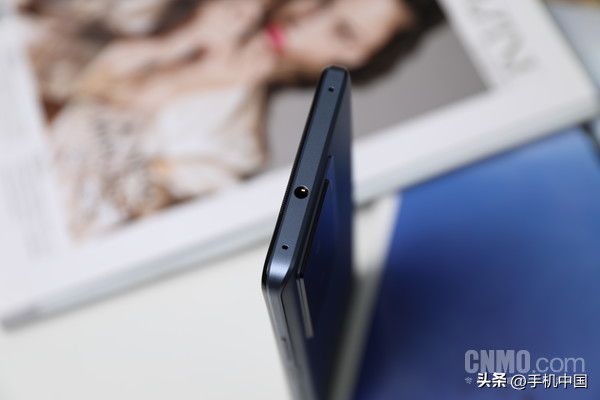 iqooz7手机测评120w到底有多快,iqooz7是120w快充吗