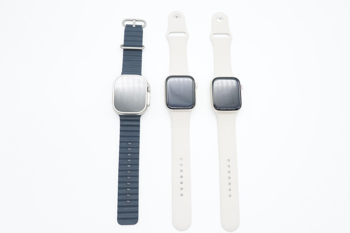 applewatchs5原装充电线有必要吗,applewatchse2充电线是什么接口
