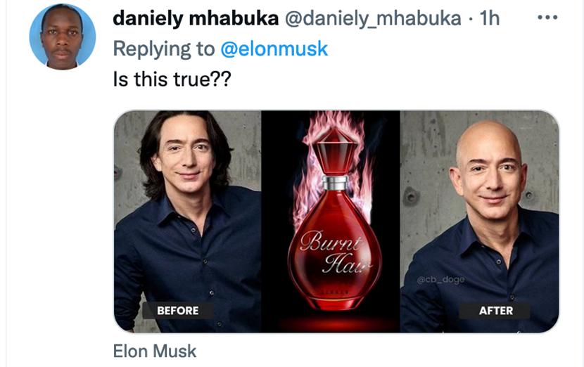 马斯克进军互联网,马斯克创业中国