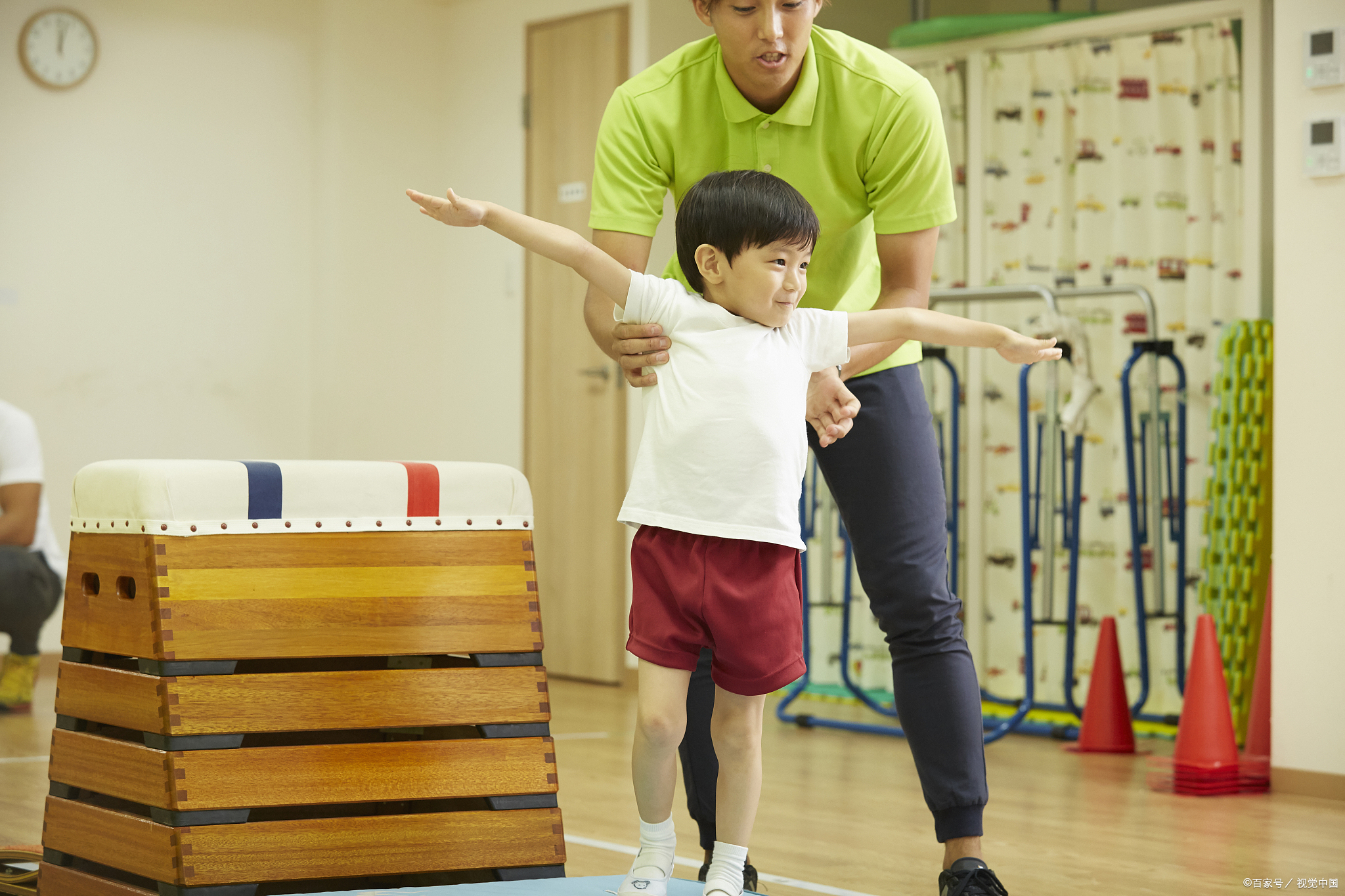 龙牡壮骨给孩子补钙怎么样,龙牡壮骨对孩子长高有用吗