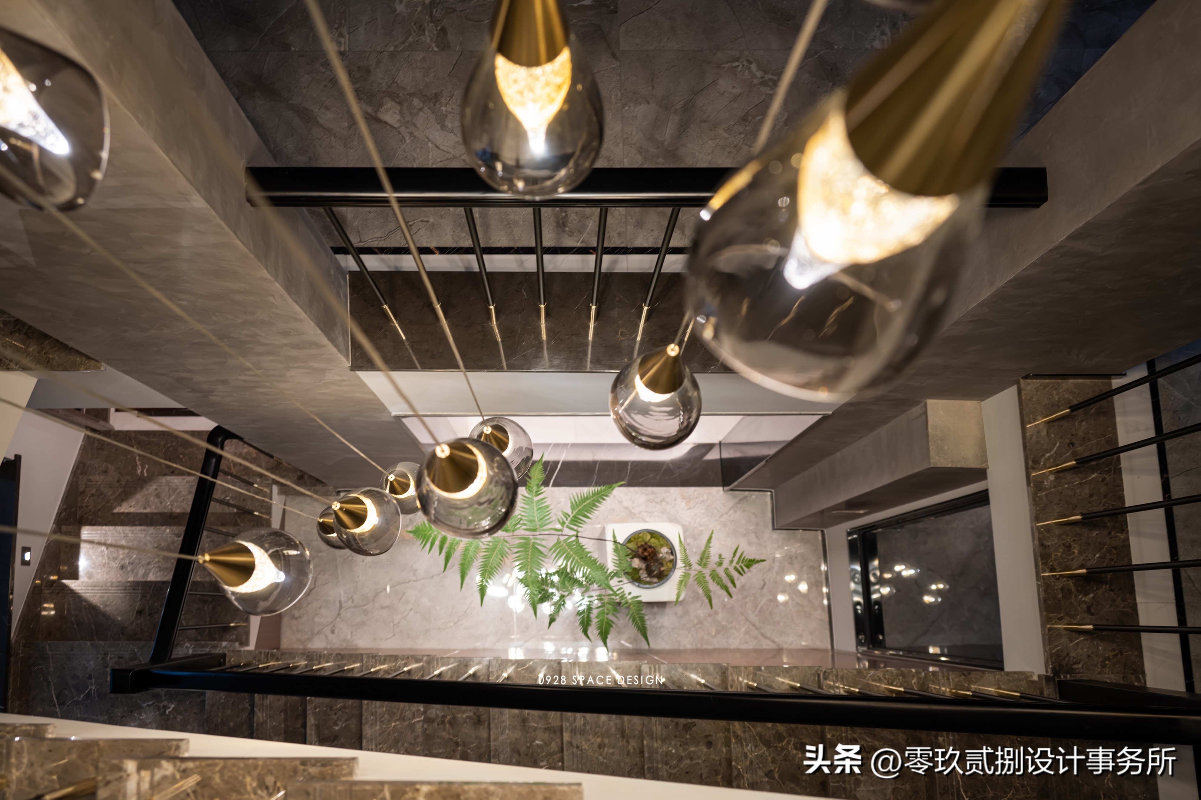 0928设计｜《望岫兮》亲卿爱卿，是以卿卿