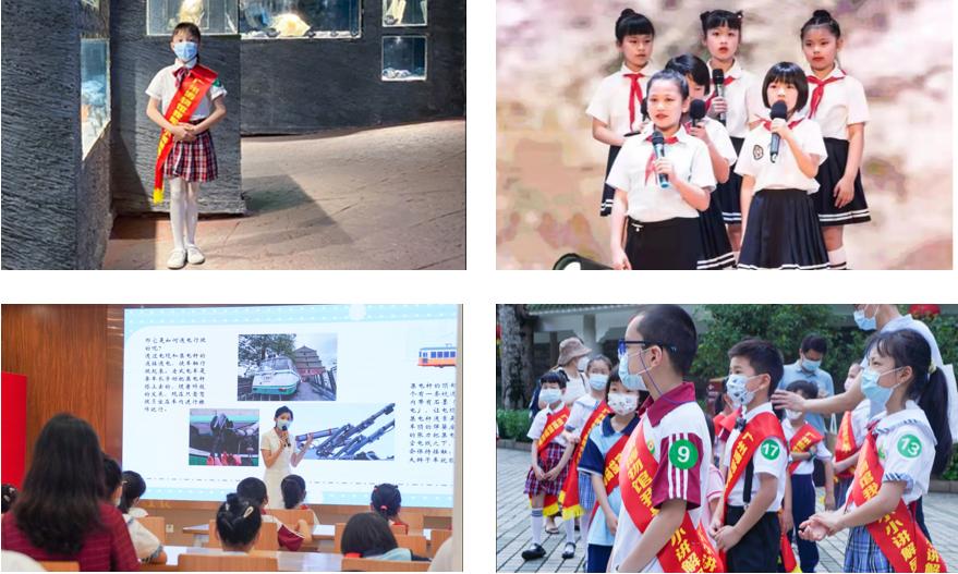 给学校双减及课后服务工作的建议,课后服务推动双减政策落地落实