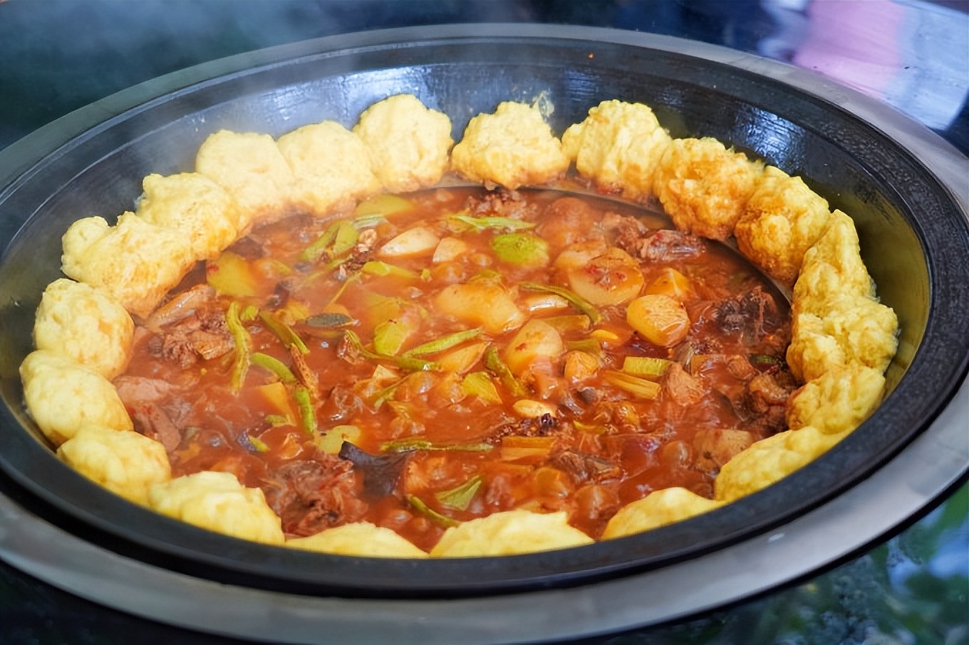 成都周边古镇一日游推荐秋冬季,成都1-2天短途旅游推荐古镇