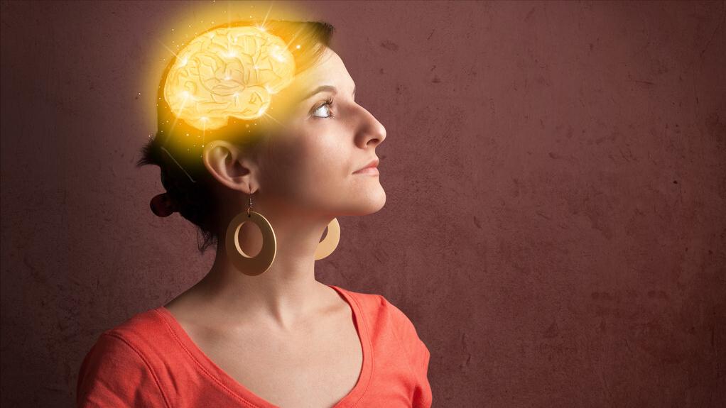 脑萎缩病人总害怕吃点儿什么药,脑萎缩如何控制和改善