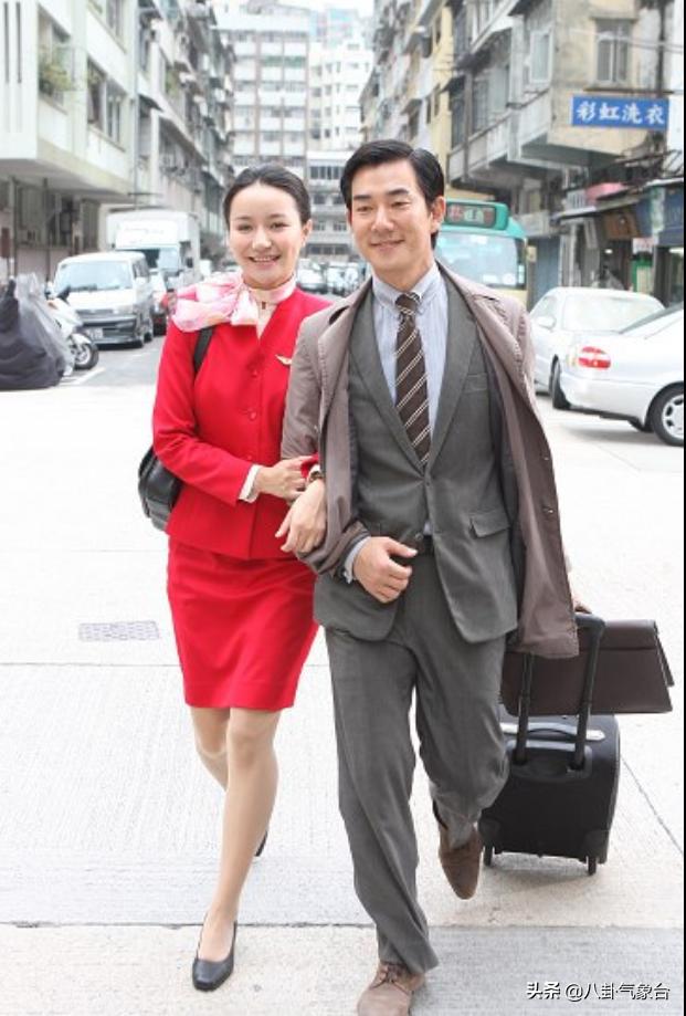 韩雨芹事业成功,韩雨芹为何能嫁入豪门