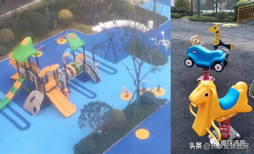 长沙招商滨江境优缺点,长沙招商蛇口的楼盘怎么样