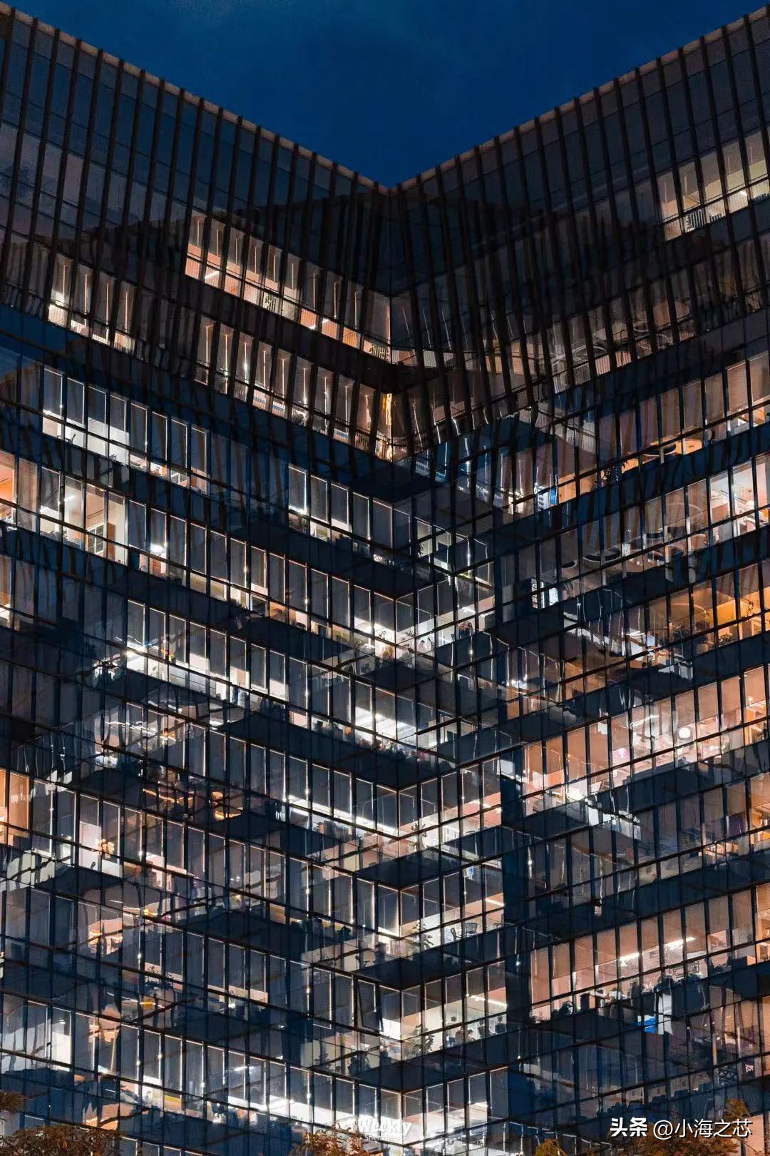 深圳第一峰挑战成功,第一深圳