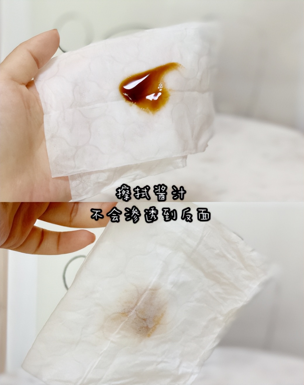 马桶冲力小下不去水妙招,马桶冲力太小怎么修